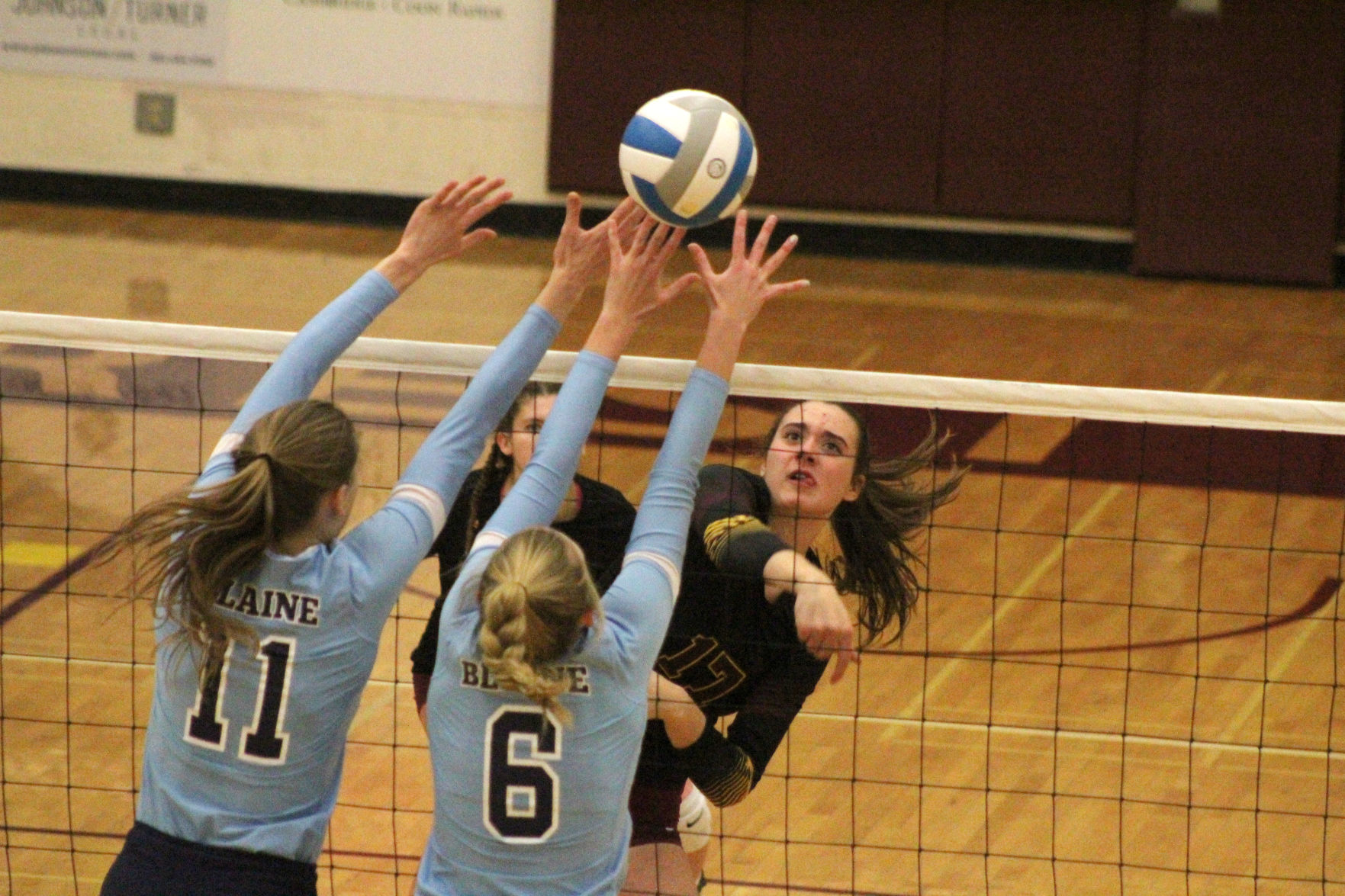 SP FL vball spike.jpg